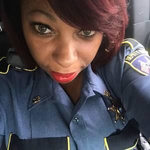 Meet your Posher, Geneva